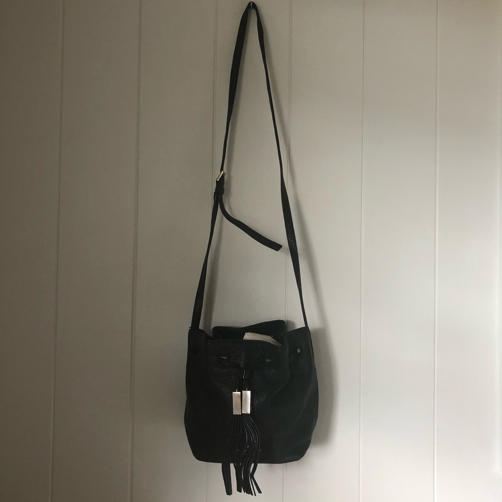 Kate Spade Mini Cooper